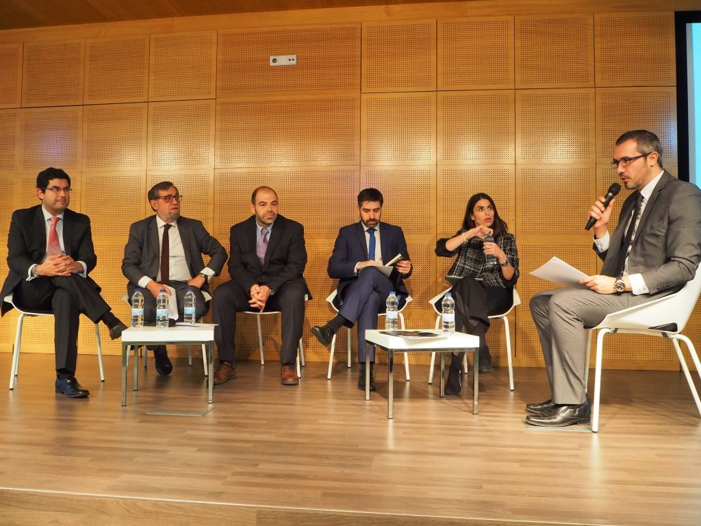 transformación digital