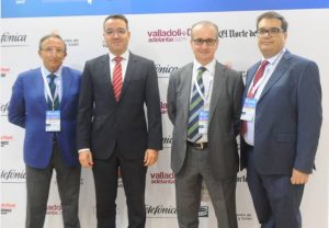 epuntointerimmanagers