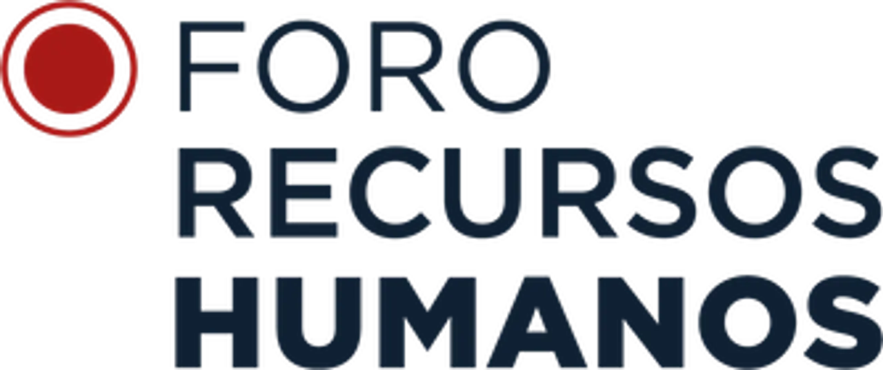 Foro Recursos Humanos