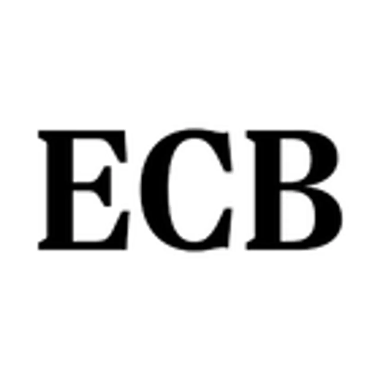 El Correo de Burgos
