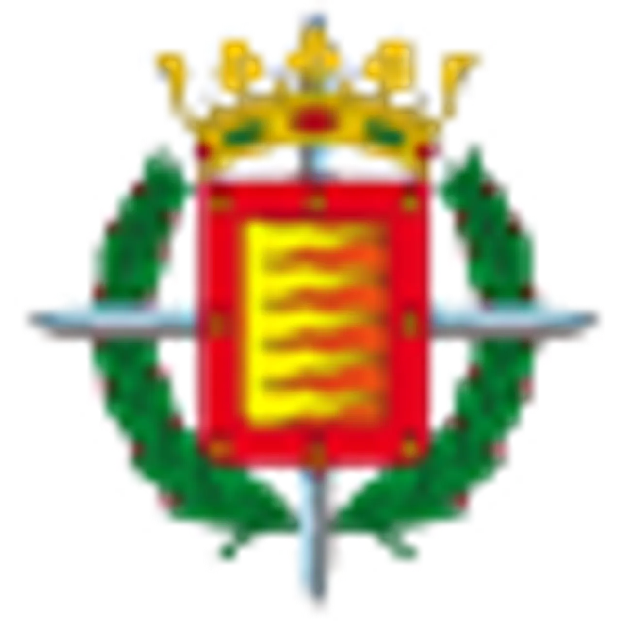 Ayuntamiento de Valladolid