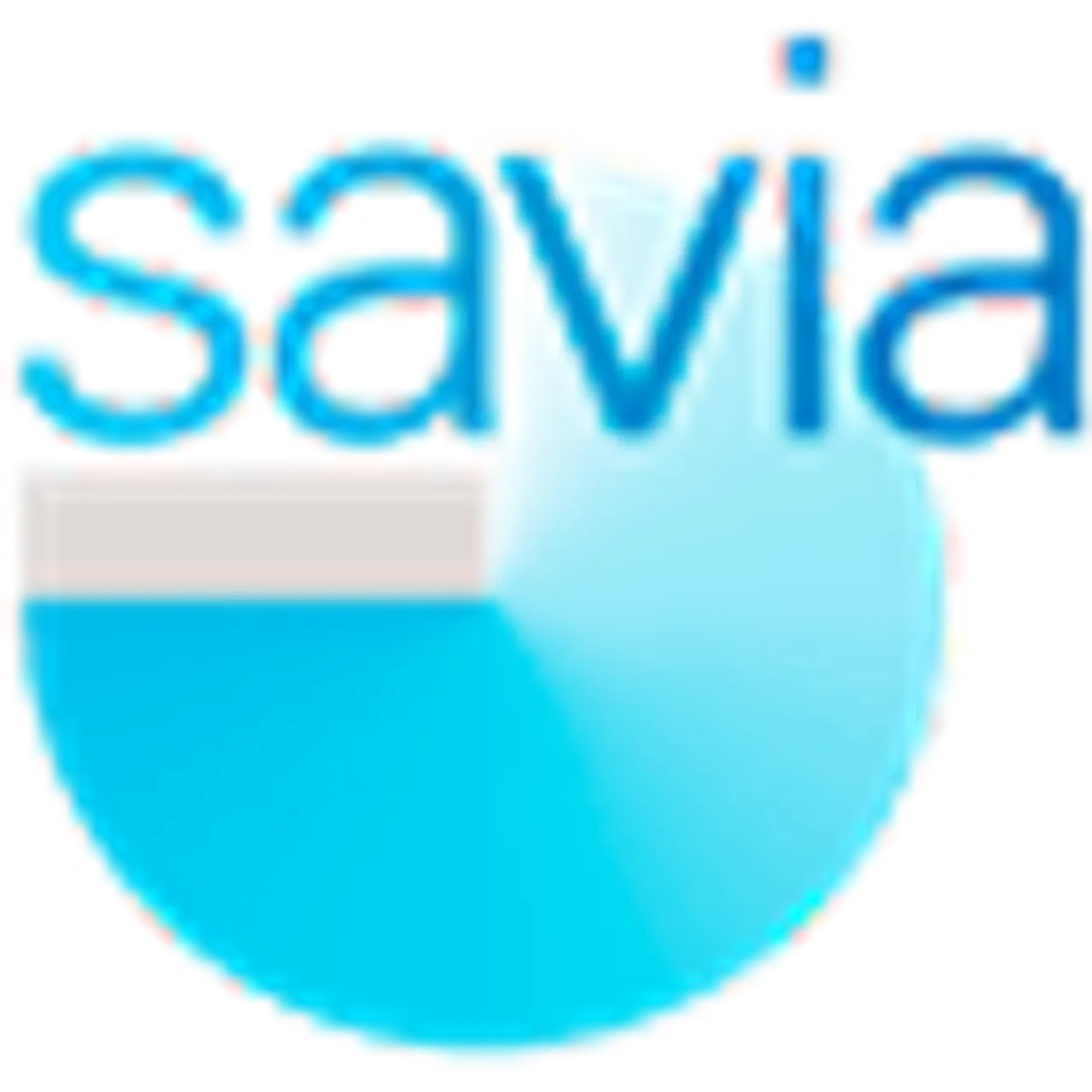 Generación Savia