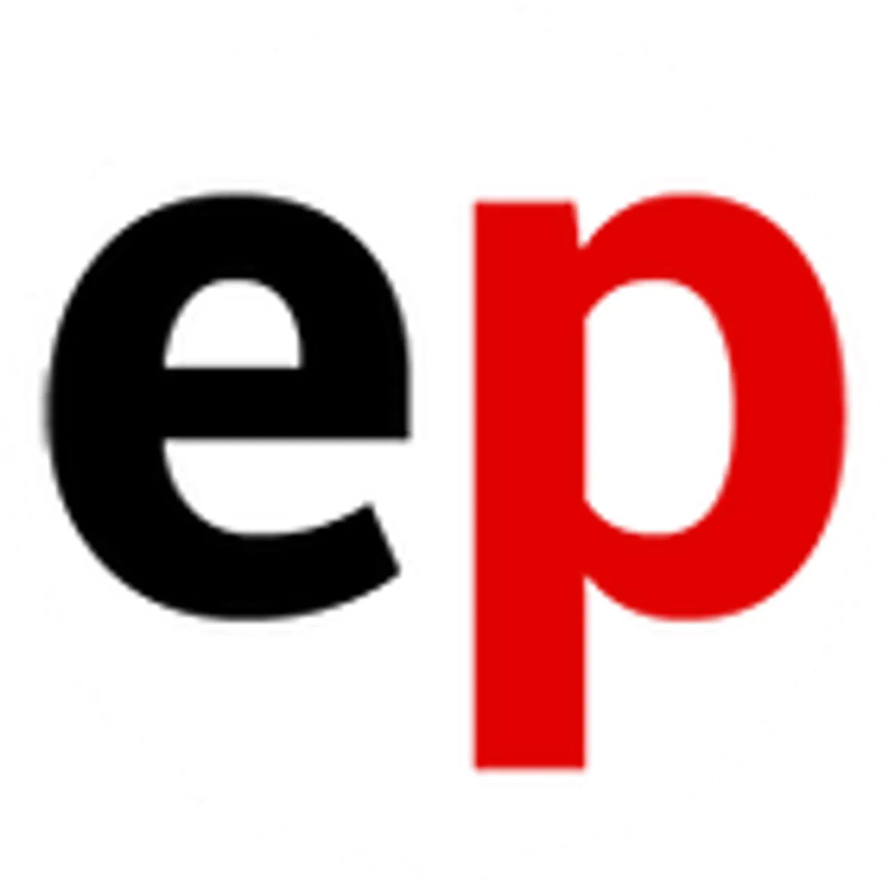 Europa Press