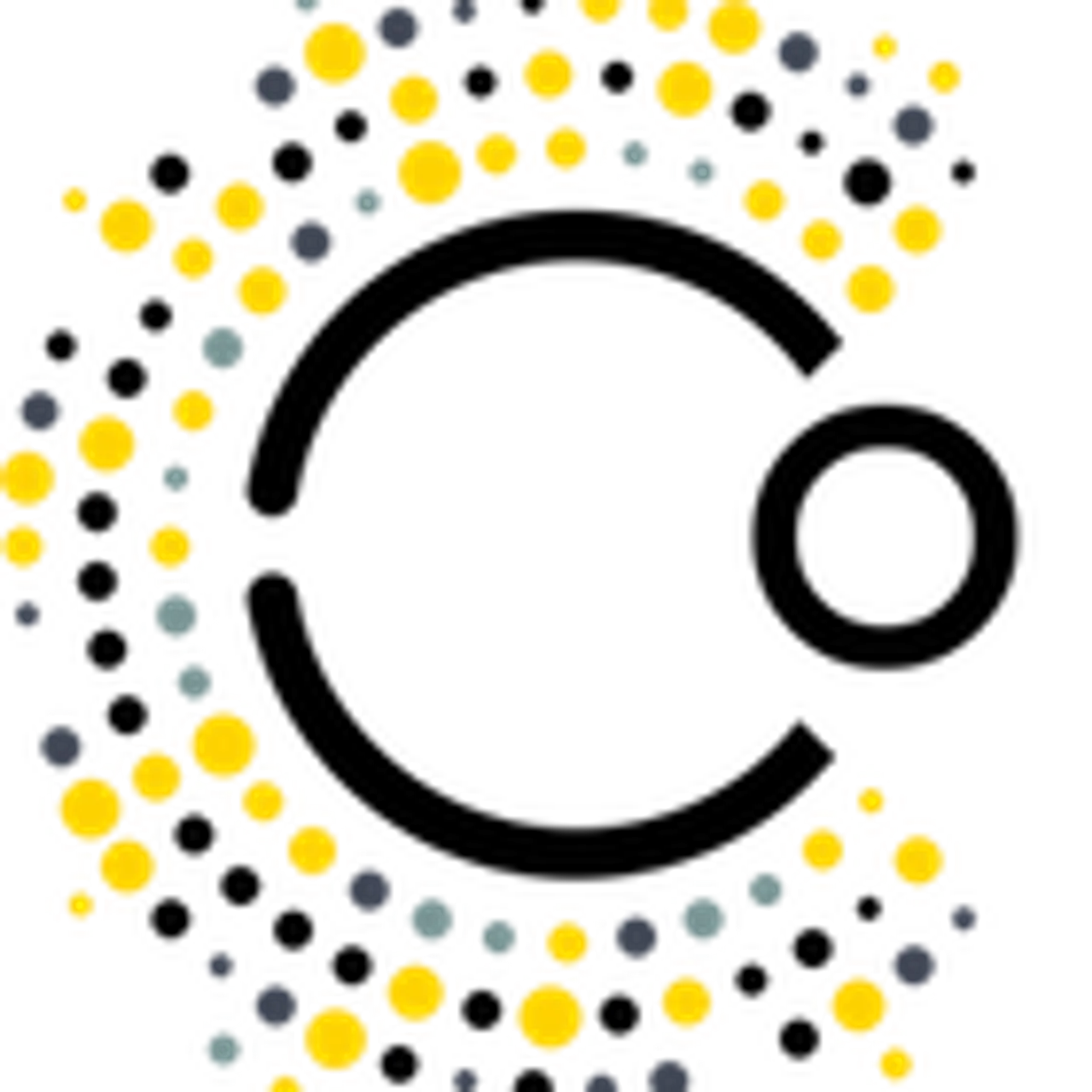 Cognisium