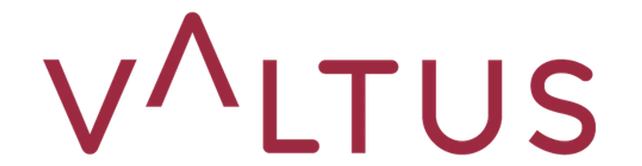 Valtus