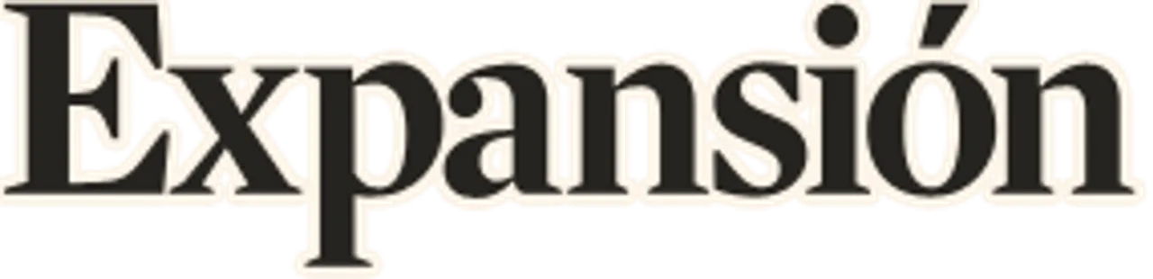 Expansión