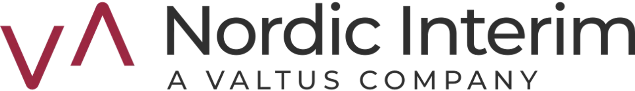 Nordic Interim
