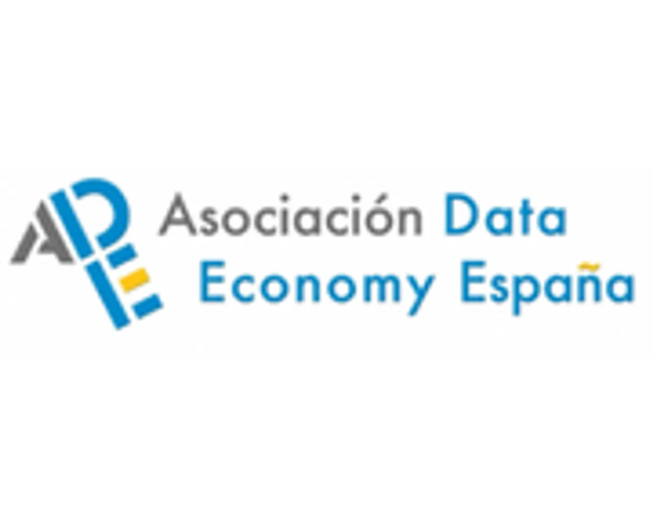 Data Economy España