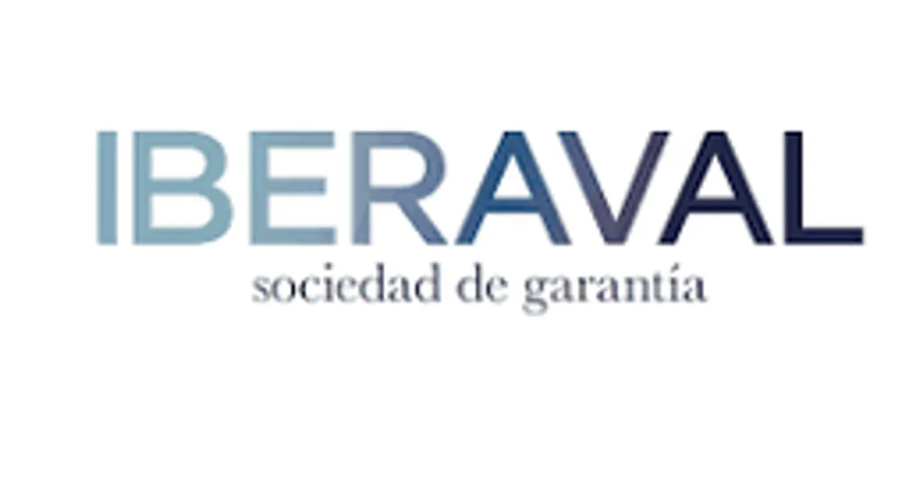 Iberaval