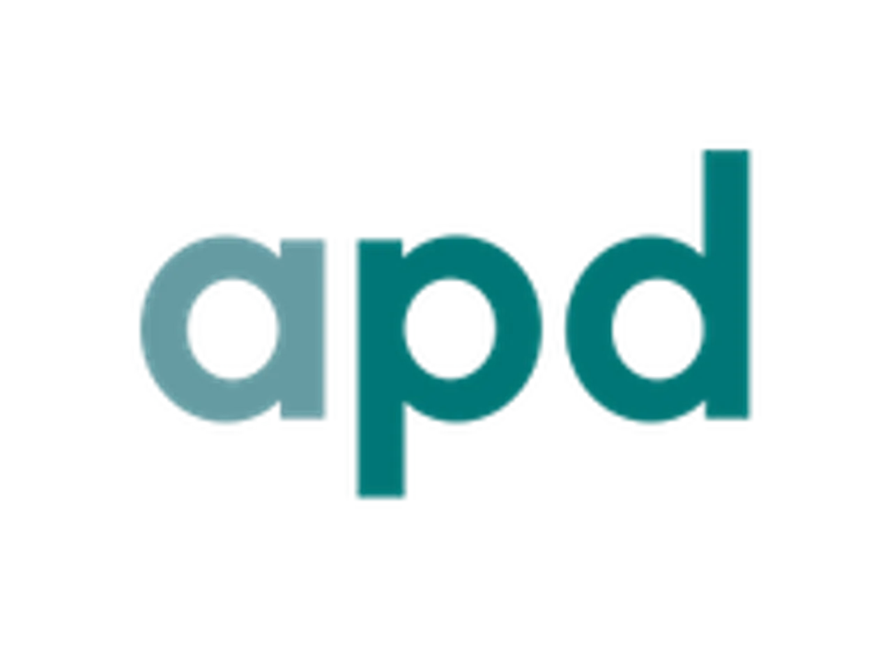 APD