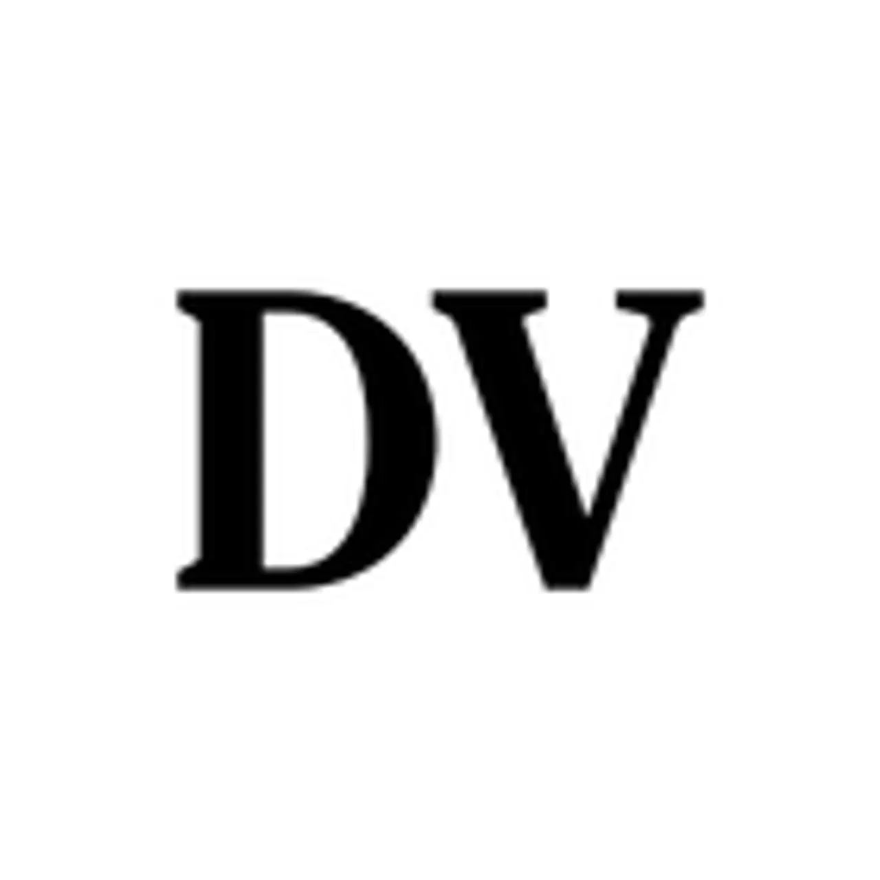 Diario de Valladolid