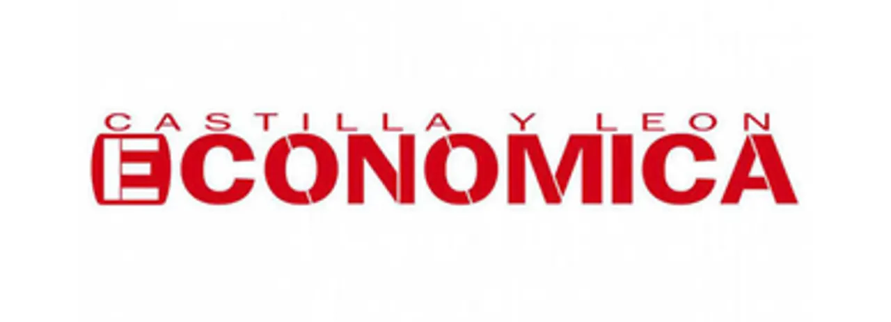 Castilla y León Económica
