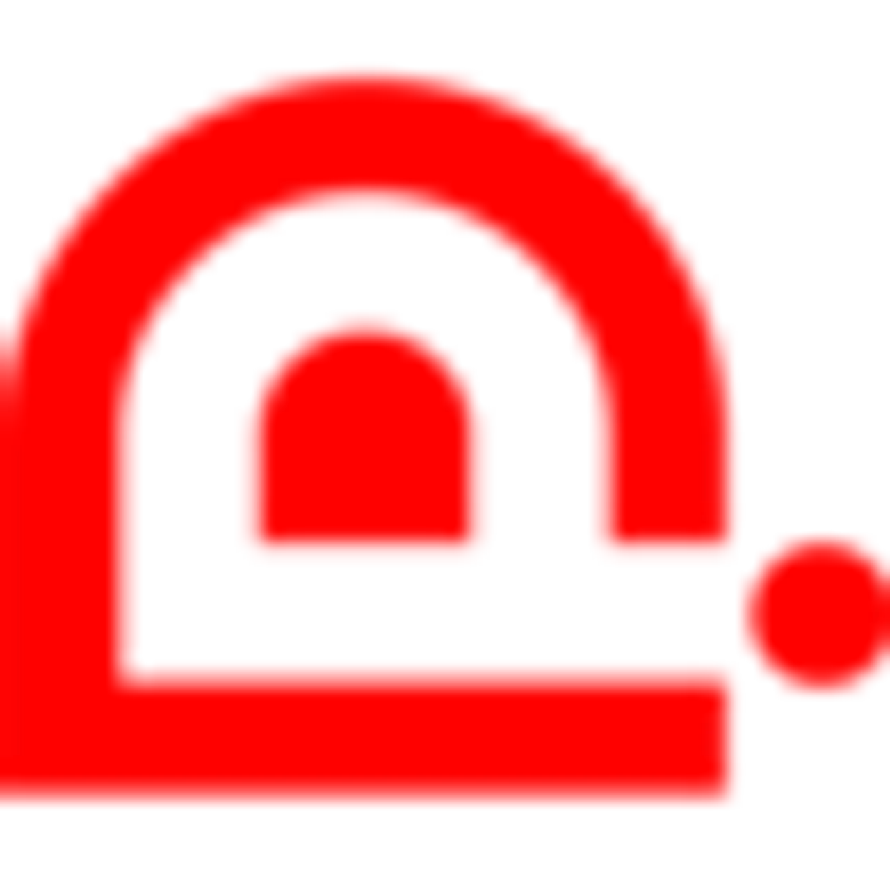 Portal de tu Ciudad
