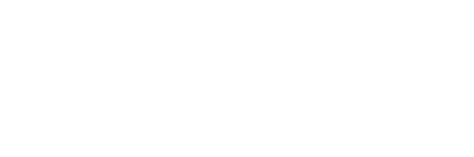 Global Manager Iberia