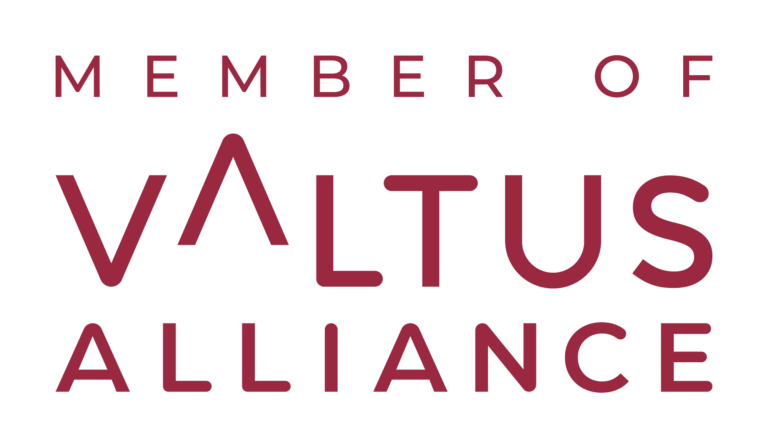 Member of Valtus Alliance