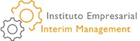 Instituto Empresarial Interim Management