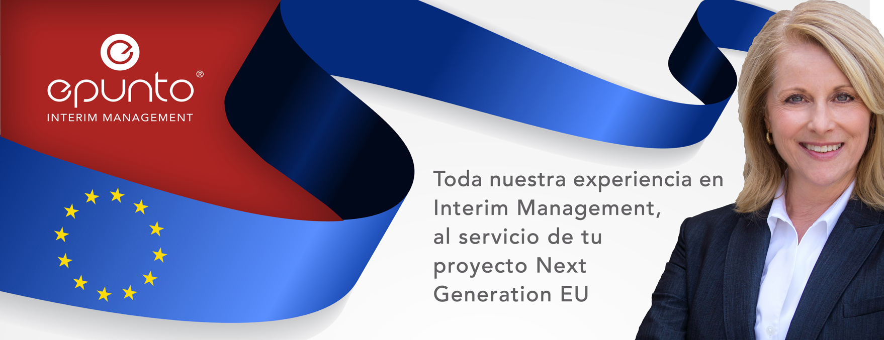 Cabecera NextGen