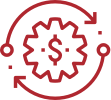 Logo Desarrollo de Negocio