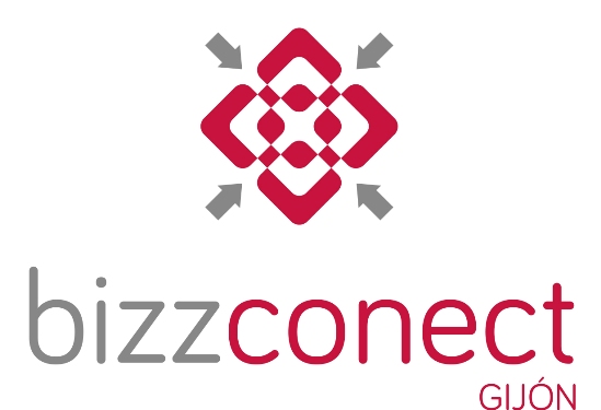 Gijón BizzConect