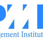 Project Management Institute Asturias (PMI Asturias)