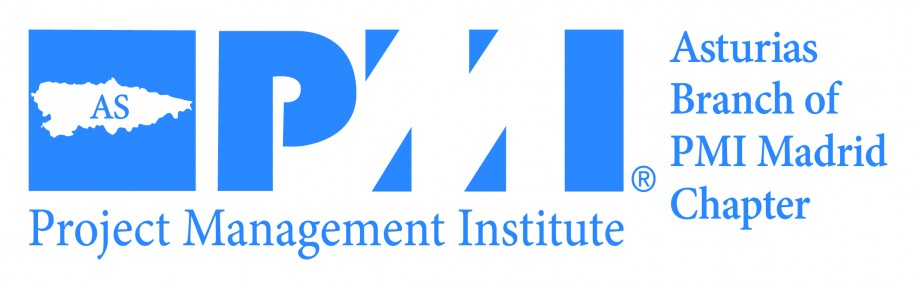 Project Management Institute Asturias (PMI Asturias)