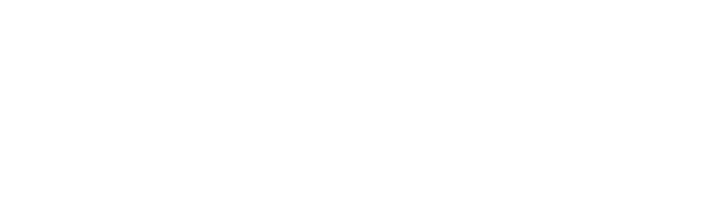Logo ePunto blanco horizontal