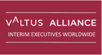 valtus_alliance