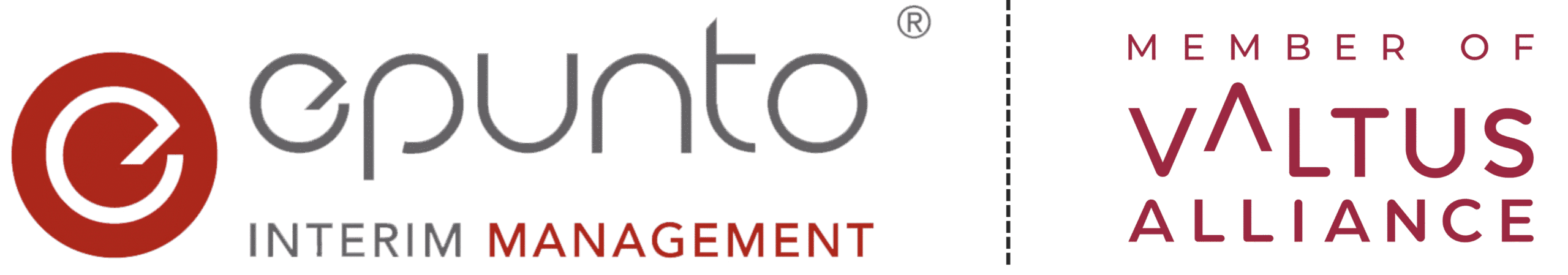 logo epunto valtus
