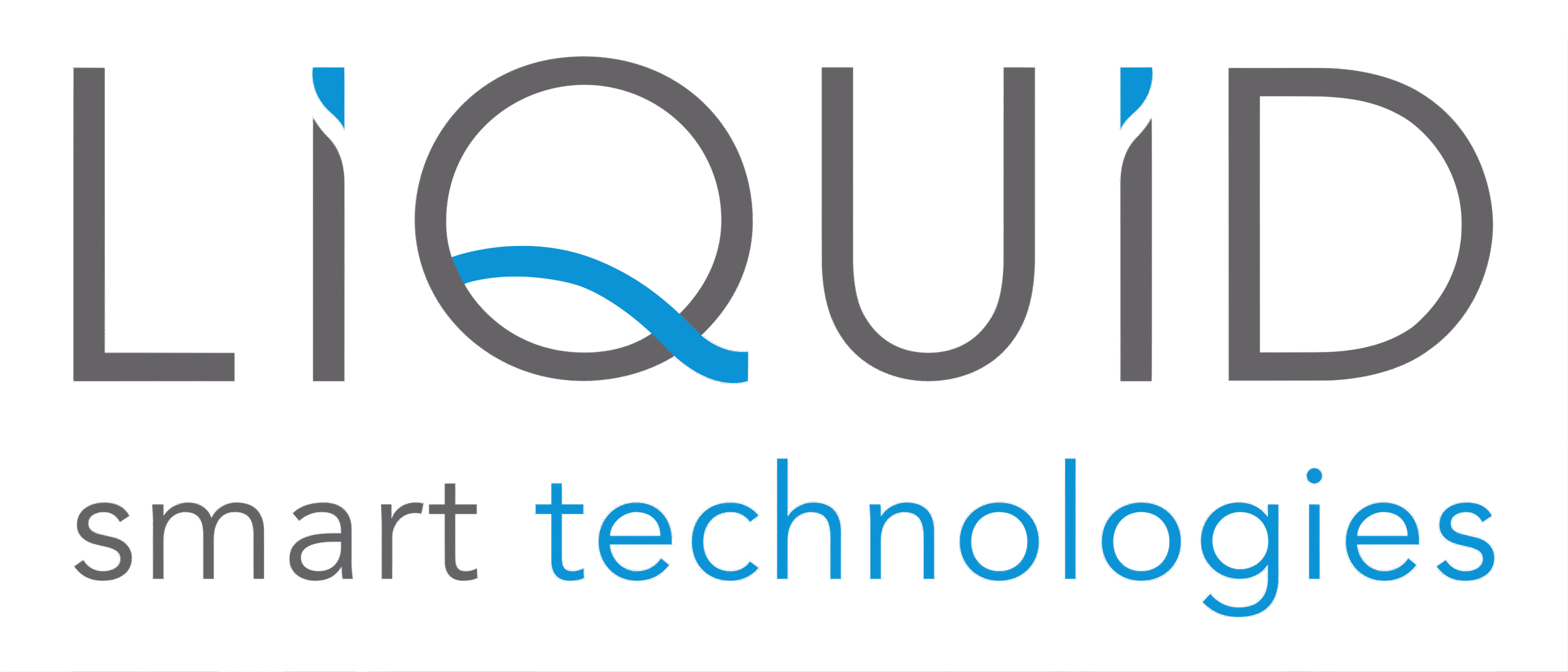 LST-Identificador-Liquid