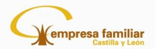 empresafamiliar