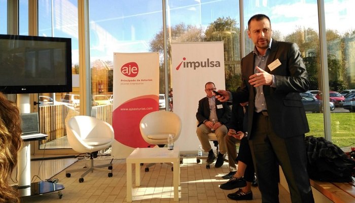 evento-gijon-bizzconect