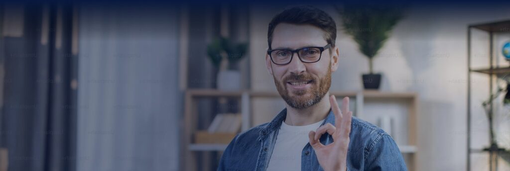 Fondo Casos de éxito