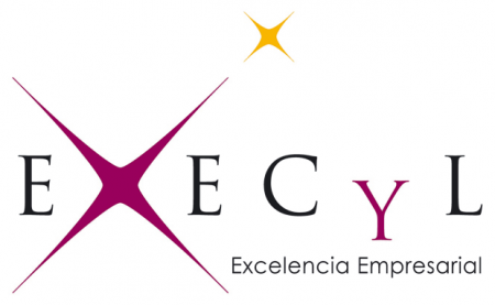 logo- epunto execyl