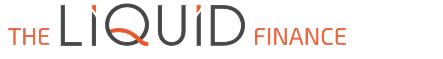 Logo The Liquid finance