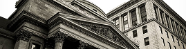 SECTOR SERVICIOS DE BANCA Y SEGUROS