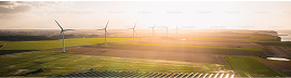 SECTOR ENERGÍA Y MEDIOAMBIENTE