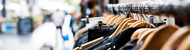 Sector retail y consumo