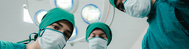 SECTOR SALUD Y FARMA