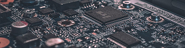 SECTOR TECNOLOGÍA Y TELECOMUNICACIONES