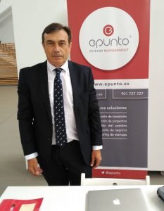 Zaqueo Azcona Benavides