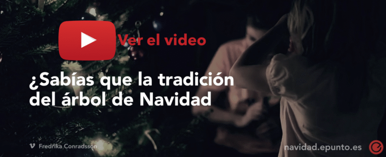 Todo el equipo de EPUNTO Interim management te deseamos una Feliz Navidad y prospero año 2017